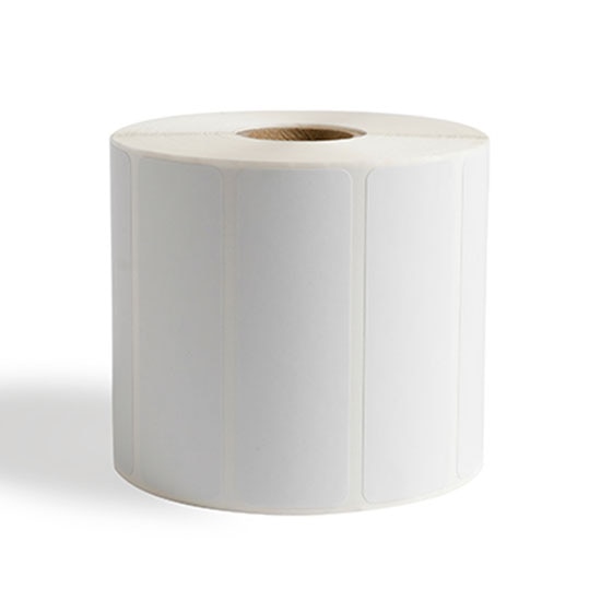 Direct Thermal Labels